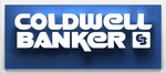 My Logo