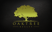 My Logo