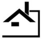 My Logo