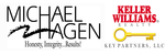 My Logo