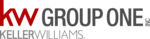 My Logo