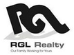 My Logo