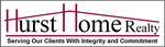My Logo