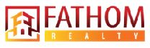 My Logo