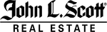 My Logo