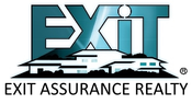 My Logo