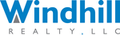 My Logo