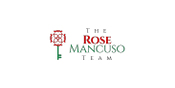 My Logo