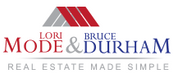 My Logo