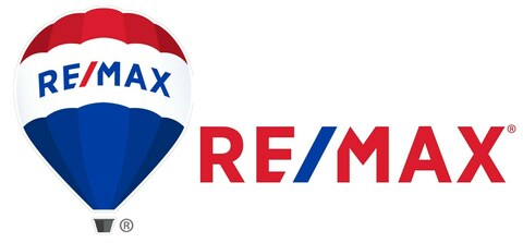 My Logo