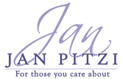 My Logo