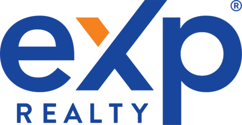 My Logo