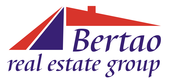 My Logo