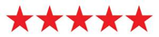 My Logo