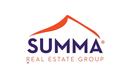 My Logo