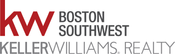 My Logo