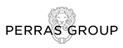 My Logo