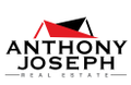 My Logo