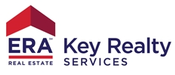 My Logo