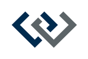My Logo