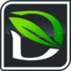 My Logo