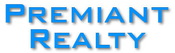My Logo