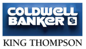 My Logo