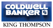 My Logo