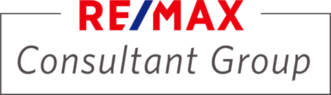 My Logo