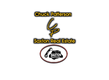 My Logo