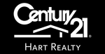 My Logo
