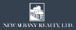 My Logo
