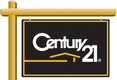 My Logo