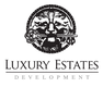 My Logo