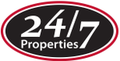 My Logo