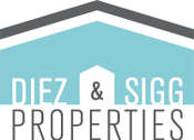 My Logo
