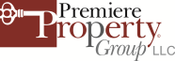 My Logo