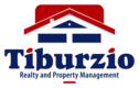 My Logo