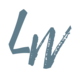 My Logo