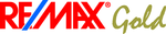 My Logo