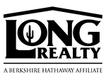 My Logo