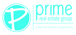 My Logo