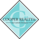 My Logo