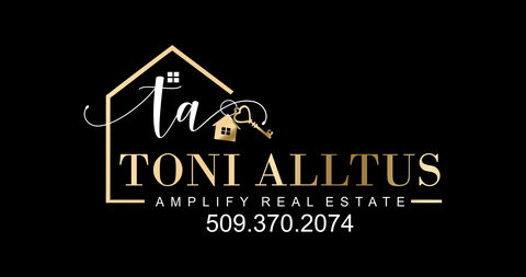 My Logo