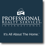 My Logo