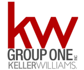My Logo