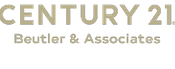 My Logo