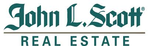 My Logo