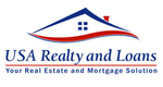 My Logo