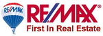 My Logo